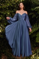 vestido-85849