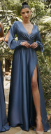 vestido-85850