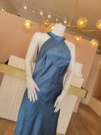 vestido-85853