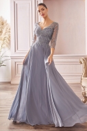 vestido-85869