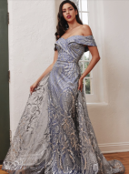 vestido-85875