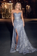 vestido-85876