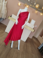 vestido-85877