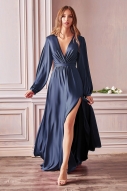 vestido-85882