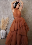 vestido-85887