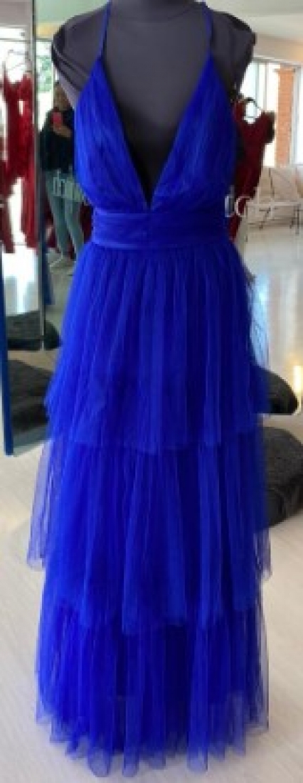 vestido-85895