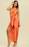 vestido-85888