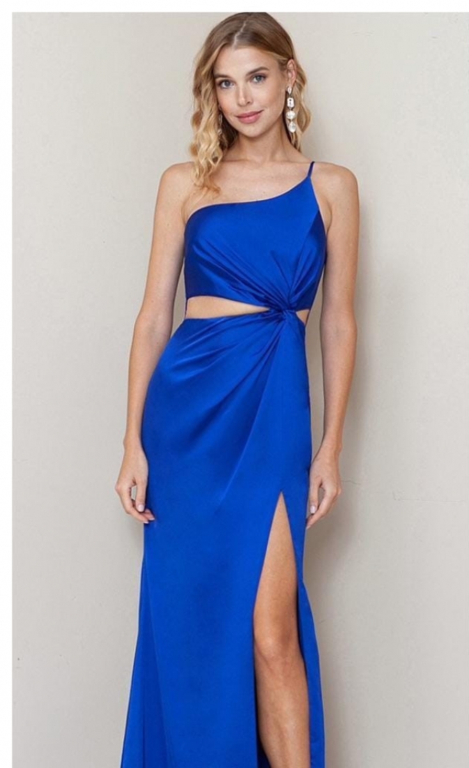 vestido-85896