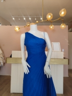 vestido-85900