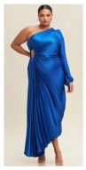 vestido-85901