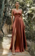 vestido-85898