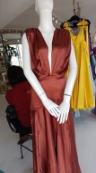 vestido-85899