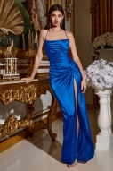 vestido-85910