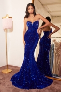 vestido-85911