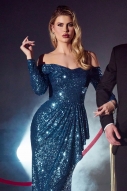 vestido-85914