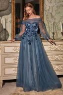 vestido-85915