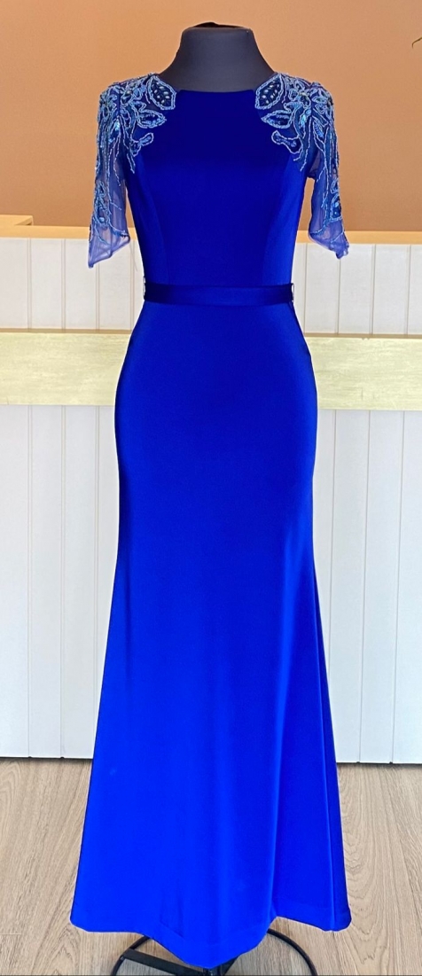 vestido-85918