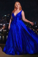 vestido-85920
