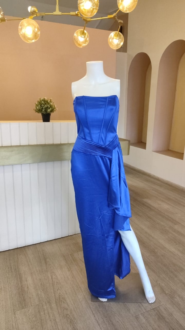 vestido-85922