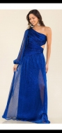 vestido-85923