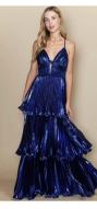 vestido-85924