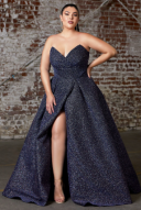 vestido-85938