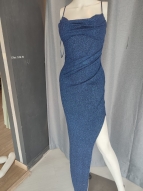vestido-85940