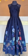 vestido-85942