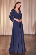 vestido-85943