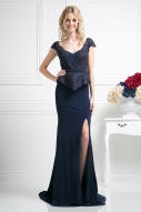 vestido-85945