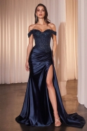 vestido-85947