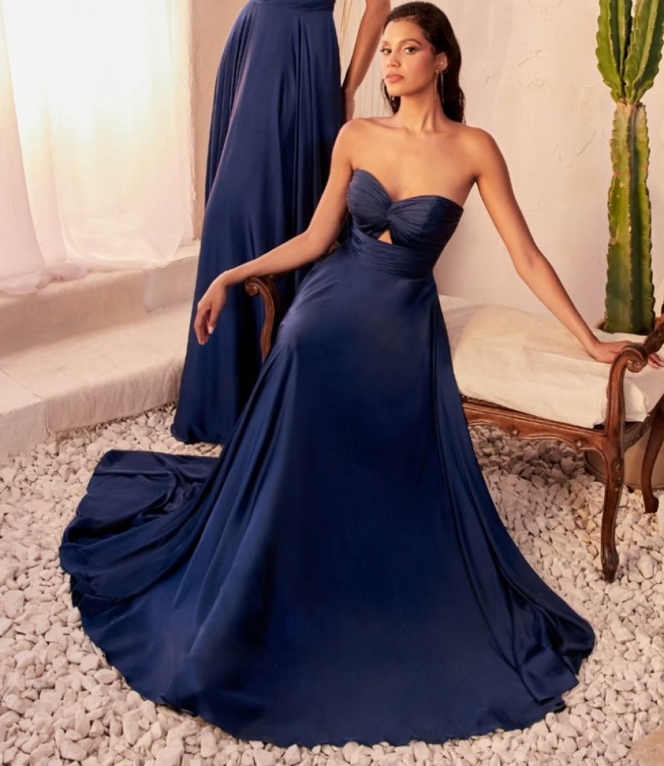 vestido-85948