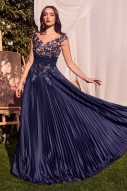 vestido-85951