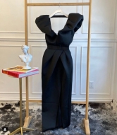 vestido-85955