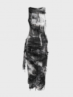 vestido-85957