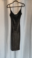 vestido-85959