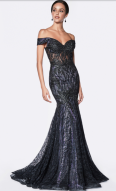 vestido-85971