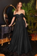 vestido-85972