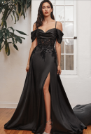 vestido-85973