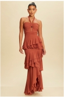 vestido-85976