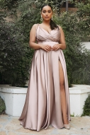 vestido-85980