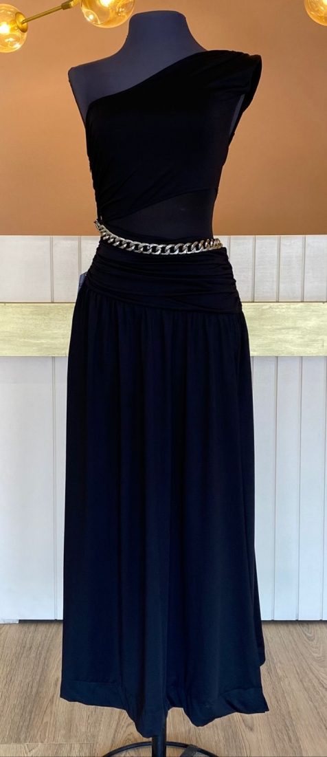 vestido-85981