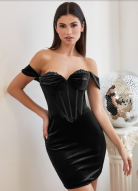 vestido-85984