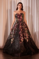 vestido-85987