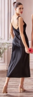 vestido-85994