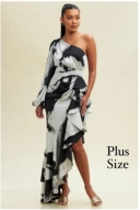 vestido-85996