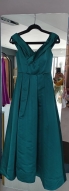vestido-85997