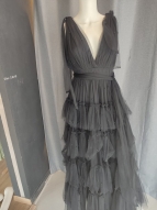 vestido-85998