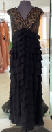 vestido-86002