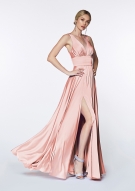 vestido-86004